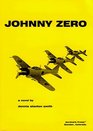 Johnny Zero