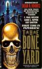 The Bone Yard