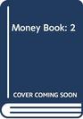 Money Book 2