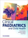 Clinical Paediatrics and Child Health