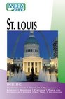 Insiders' Guide to St Louis