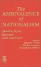 The Ambivalence of Nationalism