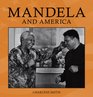 Mandela and America