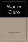 War in Clare