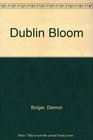 Dublin Bloom