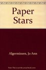 Paper Stars