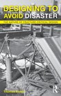 Designing To Avoid Disaster The Nature of FractureCritical Design