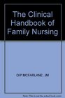 The Clinical Handbook of Family Nursing