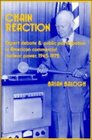 Chain Reaction  Expert Debate and Public Participation in American Commercial Nuclear Power 19451975