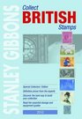 Collect British Stamps 2010