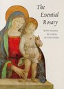 The Essential Rosary Prayers
