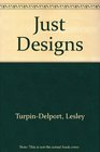 Just Designs