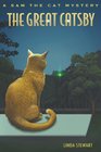 The Great Catsby (Sam the Cat Mysteries)
