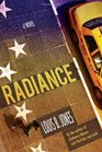 Radiance A Novel