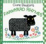 Clare Beaton's Farmyard Rhymes BB