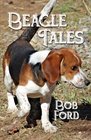 Beagle Tales