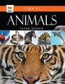 Guide to Animals