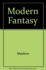 Modern Fantasy Five Studies