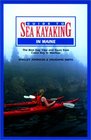 Guide to Sea Kayaking in Maine  The Best Day Trips and Tours from Casco Bay to Machias