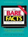 The Bare Facts Video Guide 1996