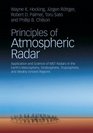 Atmospheric Radar Application and Science of MST Radars in the Earth's Mesosphere Stratosphere Troposphere and Weakly Ionized Regions