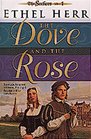 The Dove and the Rose