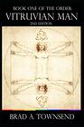 Vitruvian Man