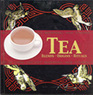 Tea: Blends, Origins, Rituals