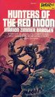 Hunters of the Red Moon