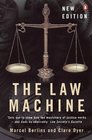 The Law Machine