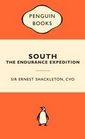 South The Endurance Expedition