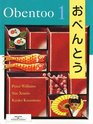 Obentoo Senior Teachers' Resource Book