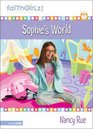 Sophie's World (Sophie Series Book 1)