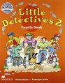 Little Detective 2
