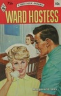 Ward Hostess