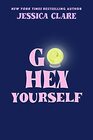 Go Hex Yourself