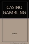 Casino Gambling