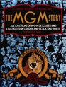 MGM STORY