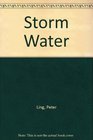 Storm Water