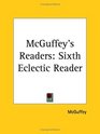 McGuffey's Readers Fifth Eclectic Reader