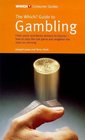 Which Guide to Gambling