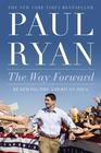 The Way Forward: Renewing the American Idea