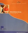 Maternal Newborn Nursing RN Edition 70 Review Module by ATI