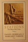 Stations The Way of the Cross
