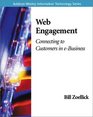 Web Engagement Connecting to Customers in eBusiness