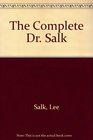 The Complete Dr Salk
