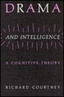 Drama and Intelligence A Cognitive Theory