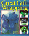 Great Gift Wrapping