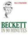 Beckett in 90 Minutes Library