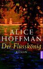 Der Flussknig